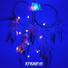 efeaudio