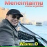 Wisnu. D
