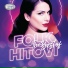Ceca
