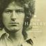 Don Henley