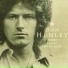Don Henley