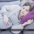 Newborn Baby Song Academy
