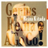 Reina Kitada