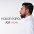 Hasan Gürol