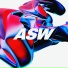 TineX feat. ASW