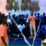 Omarr Music