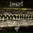 Pord