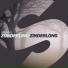 Zonderling