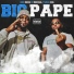 Bee Rich feat. Rio Da Yung Og