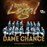 Banda Legal
