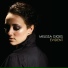 Melissa Giges