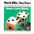 Herb Ellis & Joe Pass