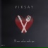 VIKSAY