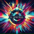Dj Spectrus