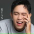 RYAN feat. ASEA