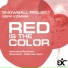 Snowball Project