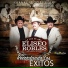Eliseo Robles