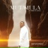 Mutamula & Tribe Of Judah feat. Pastor Washy