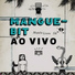 Mundo Livre S.A.