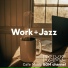 Cafe Music BGM channel