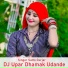 satto gurjar