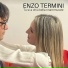 Enzo Termini