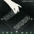 EndMay