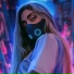 nawrras music