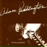 Adam Puddington