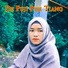 Noviani