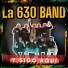 La 630 Band