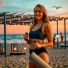 VIP Тренер, Музыка для Тренировки