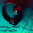 Yorney Mora