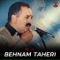 Behnam Taheri