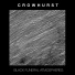 Crowhurst