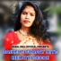 Sumi Mahato