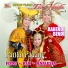 Fitri Ria Raflesia