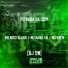 MC Nico Black, MC Mano VN, MC Brew, DJ DM