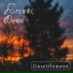 Forever, Dean