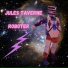 Jules Taverne