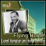 Lionel Hampton and his Sextet, Lionel Hampton