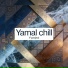 Y-Project