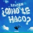 Zelman, HKMG