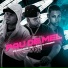 Dj Magro feat. Mc Luchrys, MC LEON