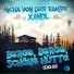 Micha von der Rampe, Xandl