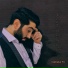 Asim Baghirov