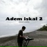 Awan Axello