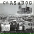 Crashdog