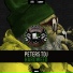 Peters Tdj