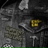 Ess-Em